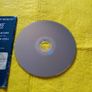 Turning Point Fall off Liberty PlayStation 3 ps3 games Original Image 3