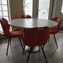 White Table Image 3