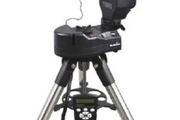 Sky-Watcher Allview Multi-Function Computerized Mount