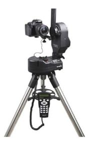 Sky-Watcher Allview Multi-Function Computerized Mount