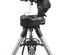 Sky-Watcher Allview Multi-Function Computerized Mount