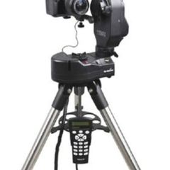 Sky-Watcher Allview Multi-Function Computerized Mount