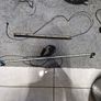 110L Fish Tank / Aquarium & Stand Image 6