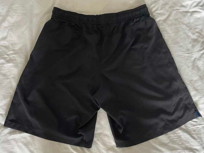 Football Gear [Pre-2015]