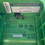 Victory electrostatic cleaner Image 10