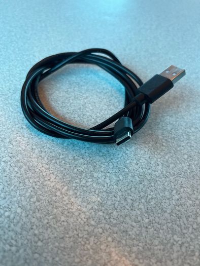 charging cable usb c samsung iPhone Huawei
