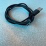 charging cable usb c samsung iPhone Huawei Image 2