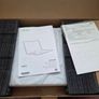 Brand New - Never used Acer Aspire 3 laptop Image 3