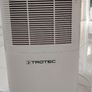 Dehumidifier Image 2