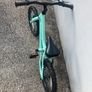 Ridgeback bike Image 3