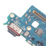 For Samsung Galaxy S22 Plus SM-S906B Replacement Charging Port Board With Microphone Image 4