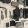 Dji Mavic Air 2 batteries if you see anything you be interested in let me know Image 8
