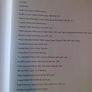Ireland's aviator heroes of World War 2 Volume 2 Ireland Irish history RAF Image 3
