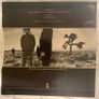 U2  Very Rare - 1987 The Joshua Tree Album Sampler 3 UK 7" vinyl  Promo Copy Image 6