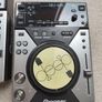 Pioneer Cdj 400 Image 2