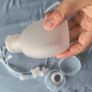 Haakaa Supplemental nursing system Image 2
