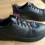 New Tags Skechers Sport Court 92 Illustrious Trainers Image 3