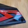 KTM 1290 Superduke Panel Image 2