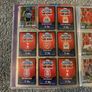 Match Attax 2014/2015 Collector Binder Image 7