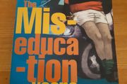 The Miseducation Years - Paul Howard