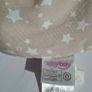 babybay - original co-sleeping bed bundle in white Image 7
