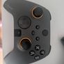 Xbox Series X Console with SCUF wireless controller Image 5
