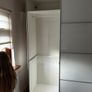 IKEA Pax wardrobe Image 2