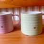 Mugs Image 2