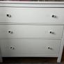 chest of drawer Image 3