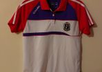 roscommon gaa polo