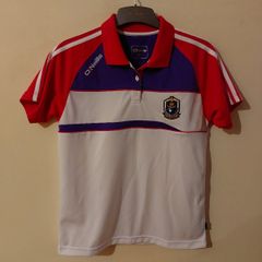roscommon gaa polo