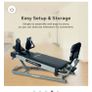 Power pilates home machine Image 3