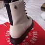 shoes Image 2
