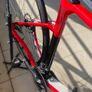 Ribble Endurance SL Disc Simano 105 size M Carbon Frame 2020 Image 6