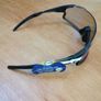 Tifosi Stash Clarion Fototec Lens Cyclist or Golf Sunglasses. Pit Viper Style Image 5