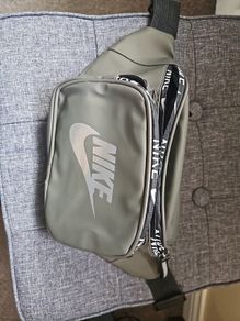 Nike Waist bag