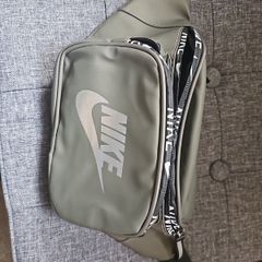 Nike Waist bag