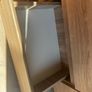 JYSK Sideboard Image 7