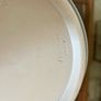 Adams Tunstall Jasperware Biscuit Barrell Ice Bucket Silver Plate Lid Image 6