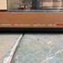 70s Radio/Record Player - Bush Scene One Image 5