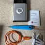 Ring doorbell Image 3