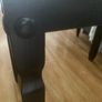 Lamp/Coffee table Image 3