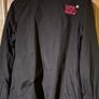 Ladies SuperDry WindMac Image 2