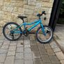 3 childrens bikes Image 6
