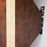 TV Stand Corner Unit Image 2