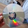 Tomb Raider Underworld Xbox360 Games Original Image 10