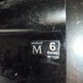 shower doors Image 2