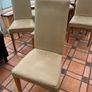 Dining Chairs Image 2
