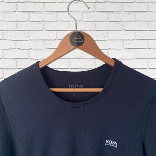 Hugo Boss T-Shirt