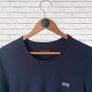 Hugo Boss T-Shirt Image 3
